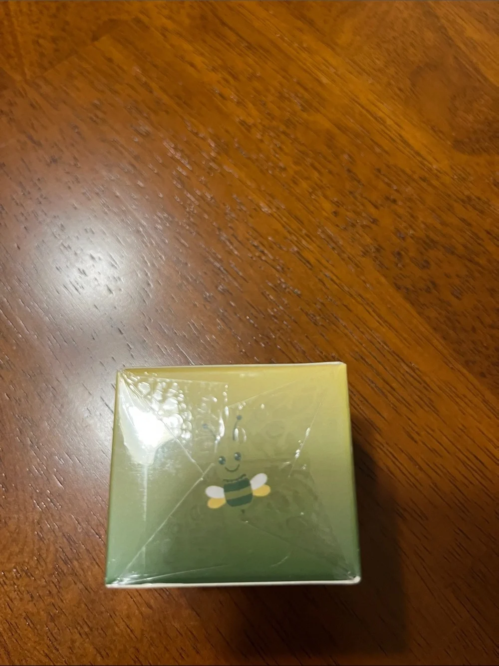 N/A key lime